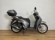 HONDA SH 125