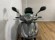 HONDA SH 125