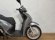 HONDA SH 125