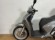 HONDA SH 125