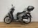 HONDA SH 125