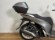 HONDA SH 125