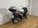 HONDA SH 125