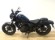 HONDA REBEL 500