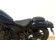 HONDA REBEL 500