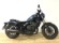 HONDA REBEL 500