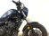 HONDA REBEL 500