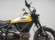 DUCATI SCRAMBLER ICON
