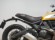 DUCATI SCRAMBLER ICON