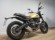 DUCATI SCRAMBLER ICON