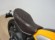 DUCATI SCRAMBLER ICON