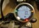DUCATI SCRAMBLER ICON