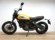 DUCATI SCRAMBLER ICON
