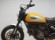 DUCATI SCRAMBLER ICON