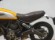 DUCATI SCRAMBLER ICON