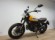 DUCATI SCRAMBLER ICON