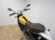 DUCATI SCRAMBLER ICON