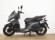 SYM JET 14 125