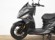 SYM JET 14 125