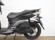 SYM JET 14 125