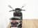 SYM JET 14 125