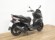 SYM JET 14 125