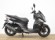 SYM JET 14 125