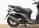 SYM JET 14 125