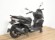 SYM JET 14 125
