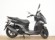 SYM JET 14 125