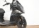 SYM JET 14 125