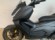ZONTES D350