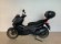 ZONTES D350