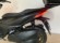 ZONTES D350