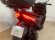 ZONTES D350