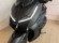 ZONTES D350