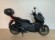 ZONTES D350