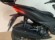 ZONTES D350