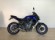 YAMAHA MT-07 (A)