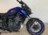 YAMAHA MT-07 (A)