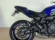 YAMAHA MT-07 (A)