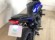 YAMAHA MT-07 (A)