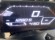 YAMAHA MT-07 (A)