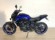 YAMAHA MT-07 (A)