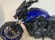 YAMAHA MT-07 (A)