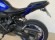 YAMAHA MT-07 (A)