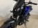 YAMAHA MT-07 (A)