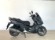 KYMCO K-XCT 125I