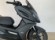 KYMCO K-XCT 125I
