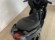 KYMCO K-XCT 125I